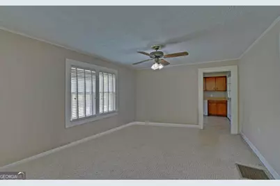 403 North Avenue, Eastanollee, GA 30538 - Photo 12