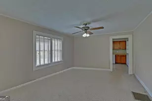 403 North Ave, Eastanollee, GA 30538 - Photo 12