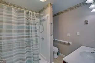 403 North Ave, Eastanollee, GA 30538 - Photo 24