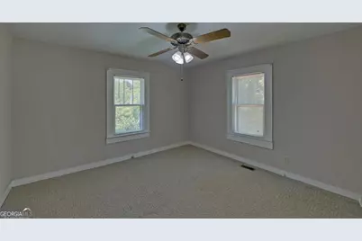 403 North Avenue, Eastanollee, GA 30538 - Photo 20
