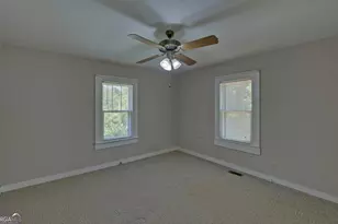 403 North Ave, Eastanollee, GA 30538 - Photo 20