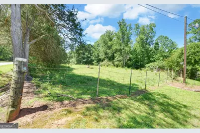 403 North Avenue, Eastanollee, GA 30538 - Photo 40