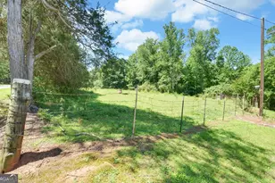 403 North Ave, Eastanollee, GA 30538 - Photo 40