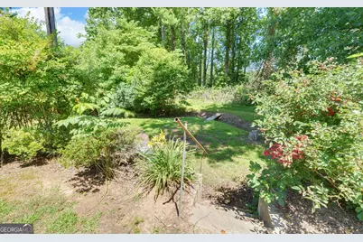 403 North Avenue, Eastanollee, GA 30538 - Photo 36