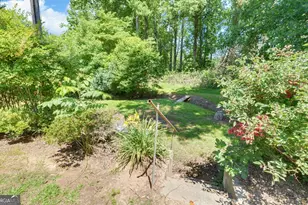 403 North Ave, Eastanollee, GA 30538 - Photo 36