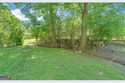 403 North Avenue, Eastanollee, GA 30538 - Photo 38