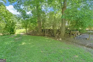 403 North Ave, Eastanollee, GA 30538 - Photo 38
