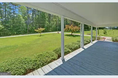 403 North Avenue, Eastanollee, GA 30538 - Photo 4
