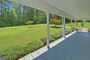403 North Ave, Eastanollee, GA 30538 - Photo 4
