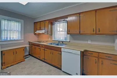 403 North Avenue, Eastanollee, GA 30538 - Photo 14