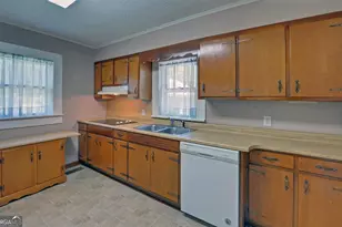 403 North Ave, Eastanollee, GA 30538 - Photo 14