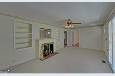 403 North Avenue, Eastanollee, GA 30538 - Photo 6