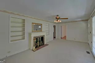 403 North Ave, Eastanollee, GA 30538 - Photo 6