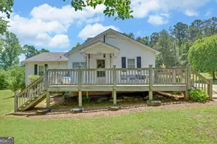 403 North Ave, Eastanollee, GA 30538 - Photo 32