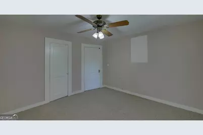 403 North Avenue, Eastanollee, GA 30538 - Photo 22