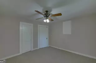 403 North Ave, Eastanollee, GA 30538 - Photo 22
