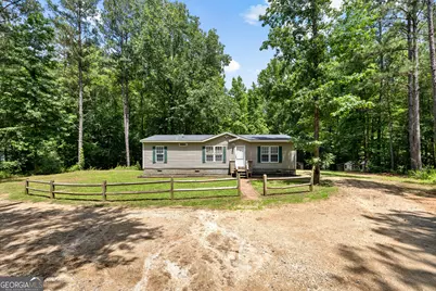 888 Minardi Drive, Hogansville, GA 30230 - Photo 4