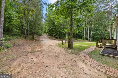 888 Minardi Drive, Hogansville, GA 30230 - Photo 32
