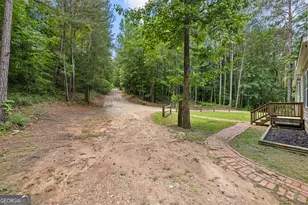 888 Minardi Dr, Hogansville, GA 30230 - Photo 32