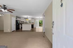 888 Minardi Dr, Hogansville, GA 30230 - Photo 6