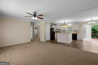 888 Minardi Drive, Hogansville, GA 30230 - Photo 8