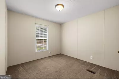 888 Minardi Drive, Hogansville, GA 30230 - Photo 28