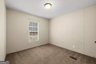 888 Minardi Dr, Hogansville, GA 30230 - Photo 28