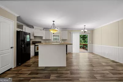 888 Minardi Drive, Hogansville, GA 30230 - Photo 12