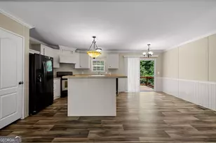 888 Minardi Dr, Hogansville, GA 30230 - Photo 12