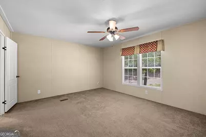 888 Minardi Drive, Hogansville, GA 30230 - Photo 24