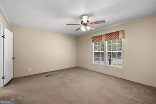 888 Minardi Dr, Hogansville, GA 30230 - Photo 24