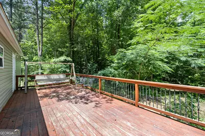888 Minardi Drive, Hogansville, GA 30230 - Photo 34