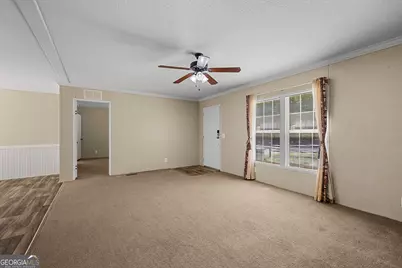 888 Minardi Drive, Hogansville, GA 30230 - Photo 10