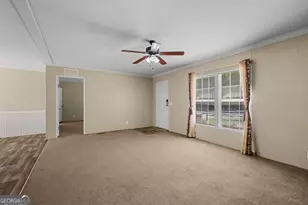 888 Minardi Dr, Hogansville, GA 30230 - Photo 10