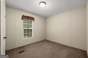 888 Minardi Dr, Hogansville, GA 30230 - Photo 26