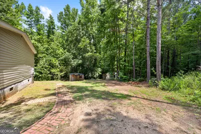 888 Minardi Drive, Hogansville, GA 30230 - Photo 38