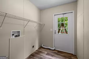 888 Minardi Dr, Hogansville, GA 30230 - Photo 30