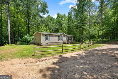 888 Minardi Drive, Hogansville, GA 30230 - Photo 2