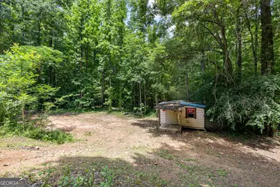 888 Minardi Drive, Hogansville, GA 30230 - Photo 36