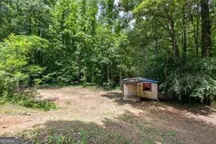 888 Minardi Dr, Hogansville, GA 30230 - Photo 36