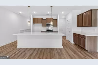 2290 Santa Fe Street, Morrow, GA 30260 - Photo 8
