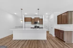 2290 Santa Fe St, Morrow, GA 30260 - Photo 8
