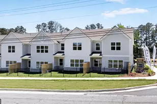 2290 Santa Fe St, Morrow, GA 30260 - Photo 4