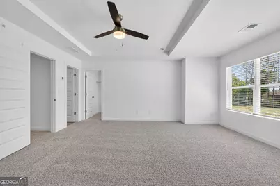 2290 Santa Fe Street, Morrow, GA 30260 - Photo 16