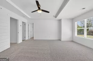 2290 Santa Fe St, Morrow, GA 30260 - Photo 16
