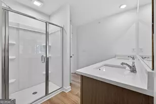 2290 Santa Fe St, Morrow, GA 30260 - Photo 20