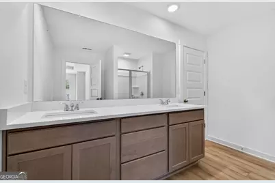 2290 Santa Fe Street, Morrow, GA 30260 - Photo 18