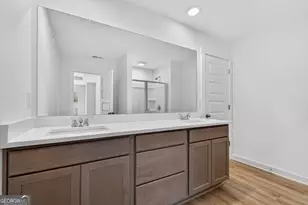 2290 Santa Fe St, Morrow, GA 30260 - Photo 18