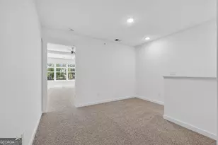 2290 Santa Fe St, Morrow, GA 30260 - Photo 14