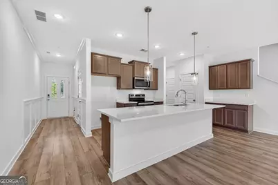 2290 Santa Fe Street, Morrow, GA 30260 - Photo 2